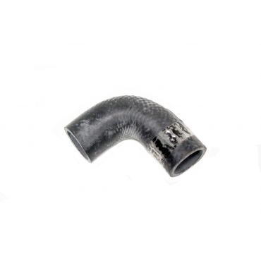 Hose Housing to Cylinder Head (EUROSPARES) LR008237