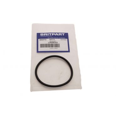 Throttle Housing Seal (Britpart) LR008353