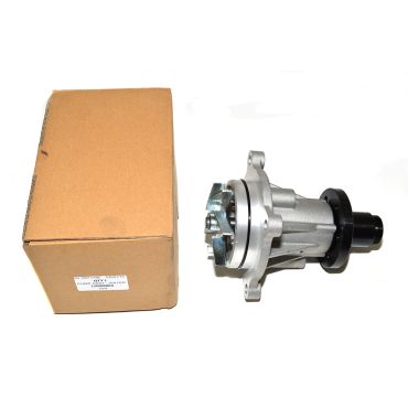 Water Pump 3.6 TDV8 (Britpart) LR008863 