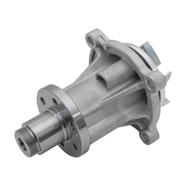 Water Pump 3.6 TDV8 (Eurospare) LR008863  