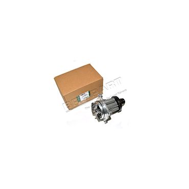 Water Pump 3.6 TDV8 (Genuine) LR008863 