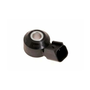Engine Knock Sensor Rear  LR112513