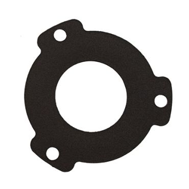 Gasket Injection Pump 2.2 Td4 FL2 (Britpart) LR009028
