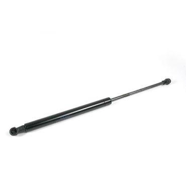 Bonnet Support Strut D3/4 RRS (LESJOFORS) LR009106G BKK780010