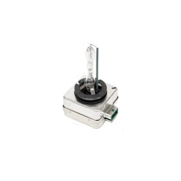 Bulb D3S HID (Ring) LR009163