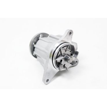 Water Pump TDV6 (Airtex) 1311325 LR009324 C2S51205