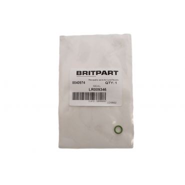 Seal (Britpart) LR009346