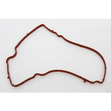 Cam Cover Gasket Polygon Shape 2.2 TD4 (Aftermarket) LR009411