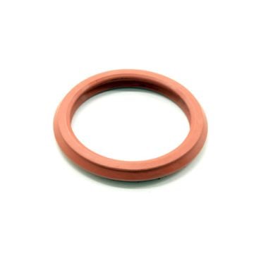  Cam Cover Gasket Round Shape FL2 2.2 TD4 (Aftermarket) LR009412
