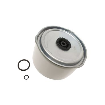 Fuel Filter D3 D4 RRS 07 On (Eurospare) LR009705 WJI500020
