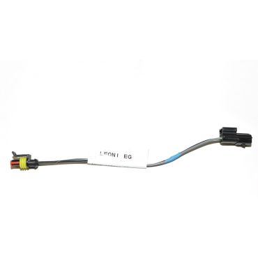 Kit - Wiring LR009711