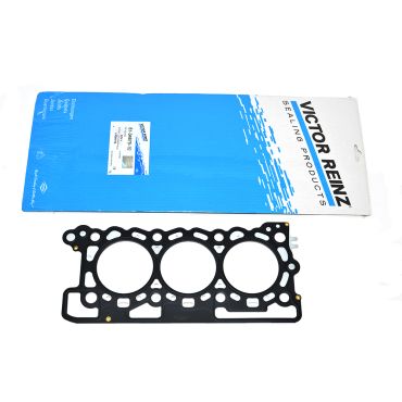 Head Gasket Grade 2 2.7 TDV6 (Reinz) LR009719