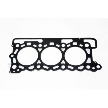 Head Gasket Grade 2 2.7 TDV6 (AFTERMARKET) LR009719