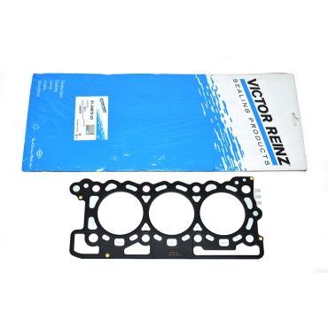 Head Gasket Grade 3 2.7 TDV6 (Reinz) LR009721
