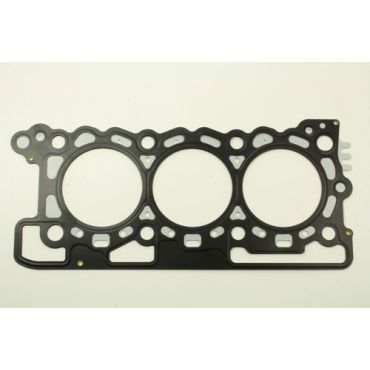 Head Gasket Grade 3 2.7 TDV6 (AFTERMARKET) LR009721