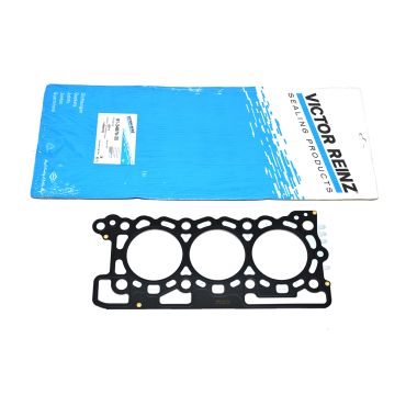 Head Gasket Grade 4 2.7 TDV6 (Reinz) LR009722