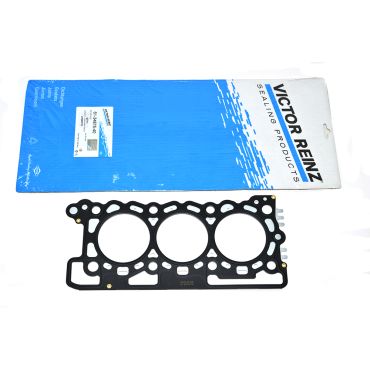 Head Gasket Grade 5 2.7 TDV6 (Reinz) LR009723