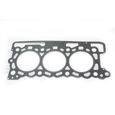 Head Gasket Grade 5 2.7 TDV6 (AFTERMARKET) LR009723