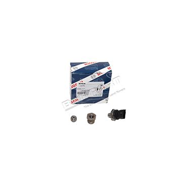 Fuel Pressure Regulator TD4 TD6 (Bosch) STC4768G LR009732G