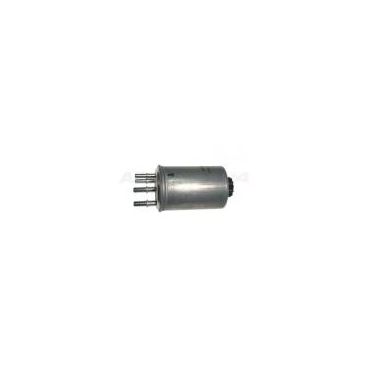 Fuel Filter 2.7 TDV6 05-07 (Comline)  WJN500025 LR010075 LR007311