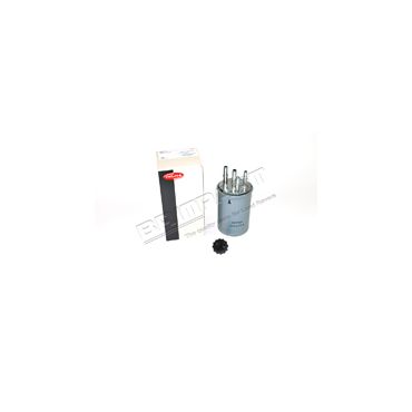 Fuel Filter 2.7 TDV6 05-07 (Delphi) WJN500025 LR010075