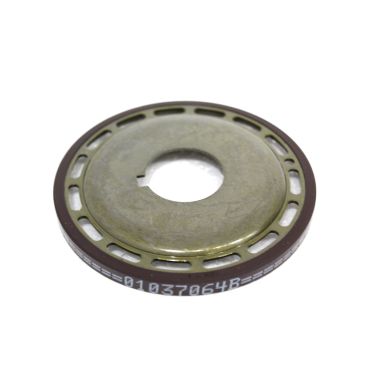 Crank Trigger Sensor Wheel FL2 2.2 TD4 (Corteco) LR010244