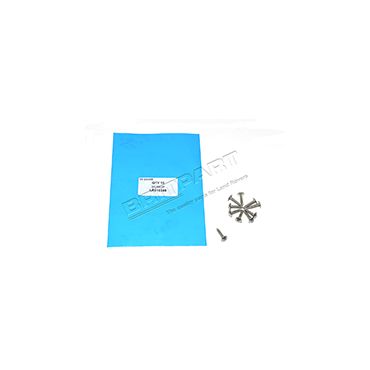 SCREW (Genuine) LR010398