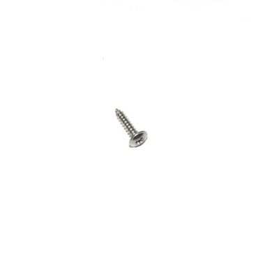 SCREW (Genuine) LR010398