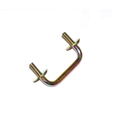 LASHING CLEAT RRC3588 LR0010412