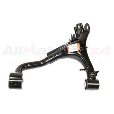 Rear Upper Arm Wishbone Kit RH D3/4  (Genuine) LR010523 LR051622