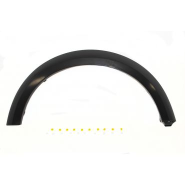 WHEEL ARCH (Britpart) LR010631