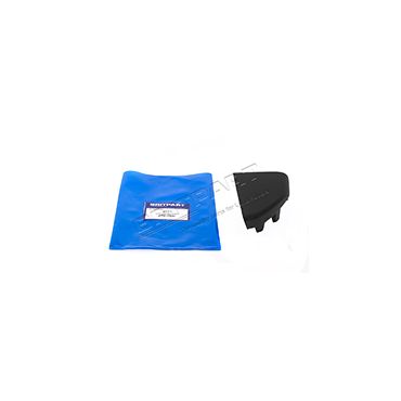 CAP - MOULDING LR010633