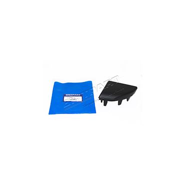 CAP MOULDING (Britpart) LR010634