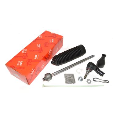 Track Rod Repair Kit (TRW) LR010667G *See Info*