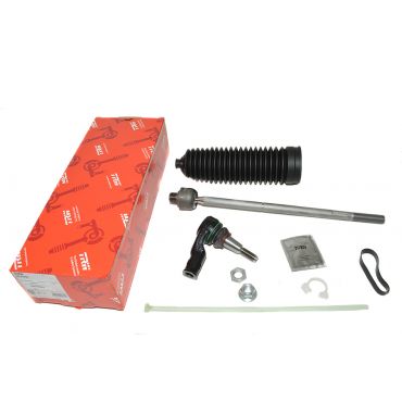 Track Rod Repair KIt 09 On Passenger Side (TRW) LR010668