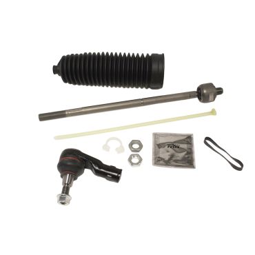Track Rod Repair KIt 05-09 Drivers Side (TRW) LR010669 JRA593