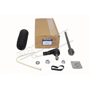 Track Rod Repair KIt 05-09 Passenger Side (Britpart) LR010670