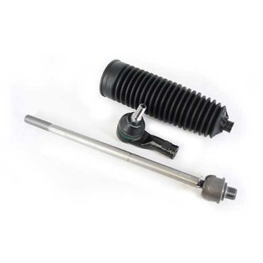 Track Rod Repair KIt 05-09 Drivers Side (Eurospare) LR010669