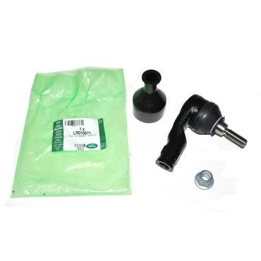 Joint - Ball (Genuine) LR010671LR