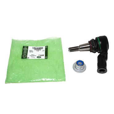 Joint - Ball (Genuine) LR010672LR