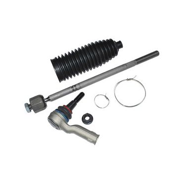 Track Rod Repair Kit (Eurospare) LR010667G *See Info*