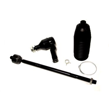 Steering Rack Outer Ball Joint Kit 09-13 14mm (LEMFORDER) LR010673