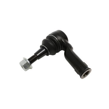 Track Rod End 09-13 *14mm* (EUROSPARE) LR010676