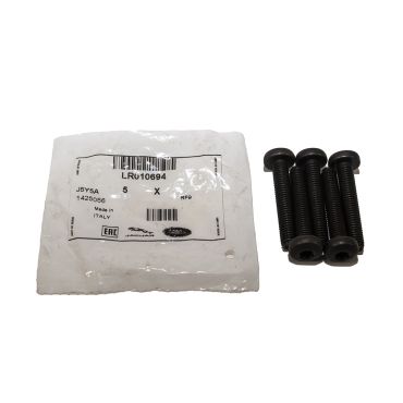Bolt LR010694 QTY 5