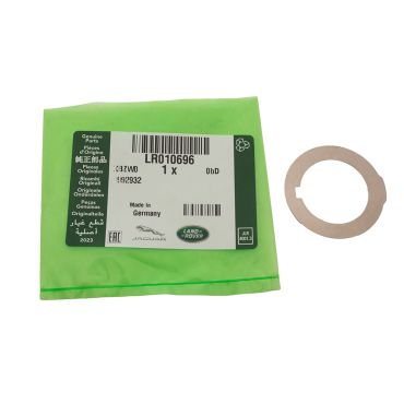 Washer Crankshaft Sprocket (Genuine) LR010696