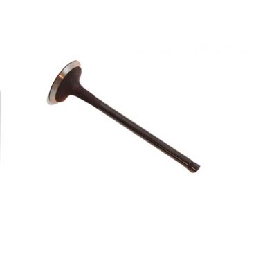 Valve Exhaust 5.0 Early Type (OSVAT) LR010698 *See Info*