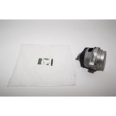 Engine Mount RH 5.0 V8 L322 (Genuine) LR010746