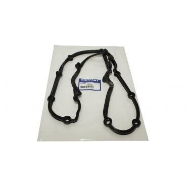 Gasket Camshaft Cover LH 5.0 V8 (Britpart) LR0010789