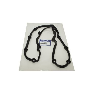 Gasket Camshaft Cover LH 5.0 V8 (Elring) LR0010789