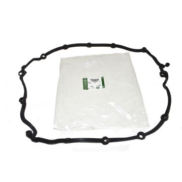 Gasket Camshaft Cover LH 5.0 V8 (GENUINE) LR0010789